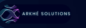 Arkhé Solutions